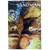 Neil Gaiman "The Absolute Sandman" Slipcased 5-Volume Signed Deluxe Matching Set w/COA