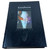 Neil Gaiman "The Absolute Sandman" Slipcased 5-Volume Signed Deluxe Matching Set w/COA