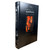 Neil Gaiman "The Absolute Sandman" Slipcased 5-Volume Signed Deluxe Matching Set w/COA