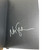 Neil Gaiman "The Absolute Sandman" Slipcased 5-Volume Signed Deluxe Matching Set w/COA