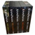 Neil Gaiman "The Absolute Sandman" Slipcased 5-Volume Signed Deluxe Matching Set w/COA