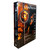 Neil Gaiman "The Absolute Sandman" Slipcased 5-Volume Signed Deluxe Matching Set w/COA