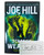 Joe Hill "Strange Weather" Signed First Edition, First Printing, Plus Bonus ARC BOOK