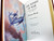 Herman Wouk "The Winds of War" Limited Edition Matching 2-Volume Set