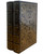 Herman Wouk "War And Remembrance" Limited Edition Matching 2-Volume Set [Sealed]