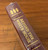 Jimmy Carter  "Beyond The White House" Signed Limited Edition w/COA , Leather-Bound [Sealed]