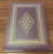 Jimmy Carter  "Beyond The White House" Signed Limited Edition w/COA , Leather-Bound [Sealed]