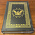 Flo Groberg, Tom Sileo "8 Seconds Of Courage" Signed First Edition of 375 w/COA [Sealed]
