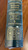 Richard Rhodes "Energy: A Human History" Signed First Edition of 375 w/COA [Sealed]