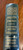 Richard Rhodes "Energy: A Human History" Signed First Edition of 375 w/COA [Sealed]