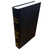 George W. Bush "Decision Points" Signed First Edition, First Printing w/COA [Fine/Fine]