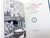 H.G. Wells "The Time Machine"  Slipcased Signed Limited Edition of 250, "PC" Edition [Very Fine]