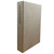 Steinbeck "Of Mice And Men" Traycased Signed Numbered Edition of 250, "PC" Edition [Very Fine]
