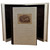 Steinbeck "Of Mice And Men" Traycased Signed Numbered Edition of 250, "PC" Edition [Very Fine]