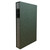 H.G. Wells "The Invisible Man" Slipcased Signed Limited Edition of 250, "PC" Edition [Very Fine]