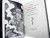 H.G. Wells "The Invisible Man" Slipcased Signed Limited Edition of 250, "PC" Edition [Very Fine]