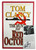 The Tom Clancy Library - Signed Limited Edition Collection, 12 Vols [Very Fine/Sealed]