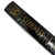 Neil Gaiman "Stardust" Signed Limited Edition, Leather Bound Collector's Edition w/COA [Sealed]