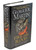 George R.R. Martin "Fire and Blood" Signed First Edition [Very Fine]