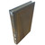 William Kennedy "Ironweed" Signed Limited Edition, Leather Bound Collector's Edition w/COA [Sealed]