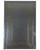 William Kennedy "Ironweed" Signed Limited Edition, Leather Bound Collector's Edition w/COA [Sealed]