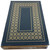 Charles Frazier "Cold Mountain" Signed Limited Edition, Leather Bound Collector's Edition w/COA [Very Fine]