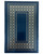 Charles Frazier "Cold Mountain" Signed Limited Edition, Leather Bound Collector's Edition w/COA [Very Fine]
