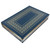 Charles Frazier "Cold Mountain" Signed Limited Edition, Leather Bound Collector's Edition w/COA [Very Fine]