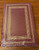 Henry Kissinger "Does America Need a Foreign Policy?" Signed Limited Edition of 1,500 w/COA, Collector's Notes [Sealed]