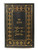 Easton Press "We Seven" Scott Carpenter, Gordon Cooper, John Glenn, Signed Limited Edition w/COAs [Sealed]