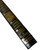 Easton Press "White Teeth" Zadie Smith, Signed Limited Edition w/COA [Sealed]
