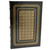 Easton Press "White Teeth" Zadie Smith, Signed Limited Edition w/COA [Sealed]