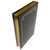 Buzz Aldrin "Magnificent Desolation" Signed Limited Edition w/COA Leather-Bound [Sealed]