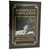 Buzz Aldrin "Magnificent Desolation" Signed Limited Edition w/COA Leather-Bound [Sealed]