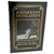 Buzz Aldrin "Magnificent Desolation" Signed Limited Edition w/COA Leather-Bound [Sealed]