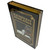 Buzz Aldrin "Magnificent Desolation" Signed Limited Edition w/COA Leather-Bound [Sealed]