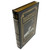 Buzz Aldrin "Magnificent Desolation" Signed Limited Edition w/COA Leather-Bound [Sealed]