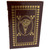 Maya Angelou "Celebrations: Rituals of Peace and Prayer" Signed Limited First Edition of 1,050 w/COA [Sealed]