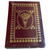 Maya Angelou "Celebrations: Rituals of Peace and Prayer" Signed Limited First Edition of 1,050 w/COA [Sealed]