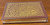 Anne and Todd McCaffrey "Dragon's Fire" Signed Limited First Edition of 900 w/COA [Sealed]