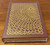 Anne and Todd McCaffrey "Dragon's Fire" Signed Limited First Edition of 900 w/COA [Sealed]