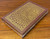 Anne and Todd McCaffrey "Dragon's Fire" Signed Limited First Edition of 900 w/COA [Sealed]