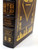 Easton Press, Michael Chabon "The Yiddish Policemen's Union " Signed First Edition w/COA (Very Fine)