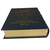 Isaac Asimov "The Foundation Trilogy" Signed Limited Edition, Leather-Bound [Very Fine]