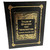Edgar Allan Poe "Tales of Mystery And Imagination"  Deluxe Limited Edition, Leather Bound Collector's Edition