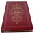 Anne Pallister "Magna Carta" Leather Bound Collector's Edition