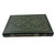 Samuel Eliot Morison "Christopher Columbus, Mariner" Leather Bound Collector's Edition, Limited Edition w/Notes [Sealed]
