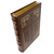 Giuseppe Ricciotti "Life of Christ" Leather Bound Collector's Edition [Sealed]