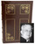 Giuseppe Ricciotti "Life of Christ" Leather Bound Collector's Edition [Sealed]