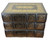 Sir Arthur Conan Doyle "The Complete Sherlock Holmes" Leather Bound Limited Edition 3-Vol. Matched Set [Sealed]